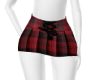 Raina Shorts RL