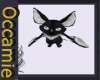 Banshee Pet