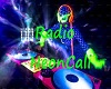 Radio NeonCali