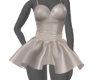 DOLL DRESS