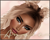 Aurelie Honey Blonde