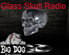 [BD] Glass Skull Radio
