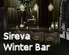 Sireva Winter Bar 