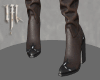 Outlaw Boots