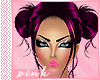 PINK-KENYA Pink 8