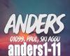 01099 Paul - Anders