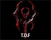 T.D.F (VowOfShadow)
