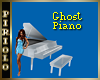 Ghost Piano
