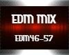 EDM Mix pt4