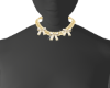 Bow Choker