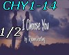 CHY1-14 -* pt 1/2