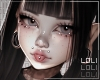 loli_Outfit_122