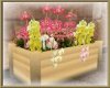 OSP Spring Flower Box