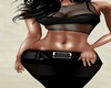 WildThang; Black