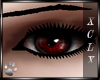 XCLX Org Eyes M Blood