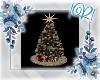 !R! Christmas Tree V-2