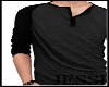J~Men's Long-slvd Shirt