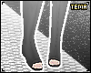 T| Adult Ino sandals