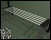5C SHOE RACK
