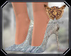 [ang]Masquerade Heels B