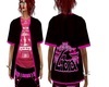 Libra shirt