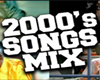 Best Of 2000 MIX MP3