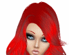 Hair Red Kimmy
