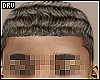 [DRV] My Waves #003