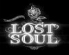 Lost Soul icon