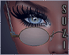 SZ Una Glasses