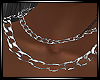 Chain Choker v2