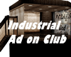 IndustrialAdonClub