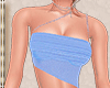 Conjunto Lilas Sayla