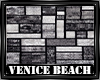 Venice Beach Rug 2