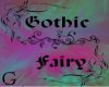 Gothic Fairy (normal)