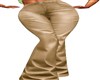 SIA JEANS BEIGE