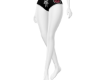 MC| F... the world