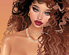 Zaria