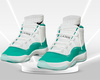TEAL 11S F