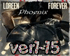 [Mix]        Forever