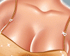 My Shine Ouro
