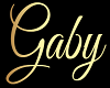 Colar Gaby