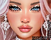 !N Doll MH Lashes v2
