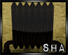 [SHA] Insane Radiator