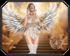 [ang]Angel Avi 2