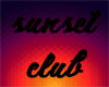 Sunset Cubed Club