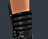 ☺S☺ New CustomGothic