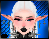 ☆V: Blix Hair