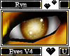 Ryn Eyes V4