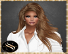 {SS} Usabelita Chestnut
